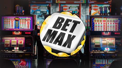 pkp bet slot